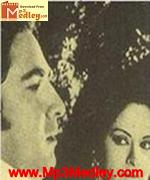 Dil Ki Rahen 1973 song download